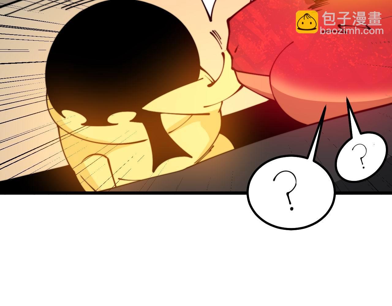 第304话 假发46