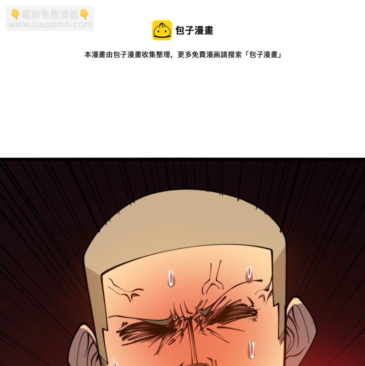 第304话 假发48