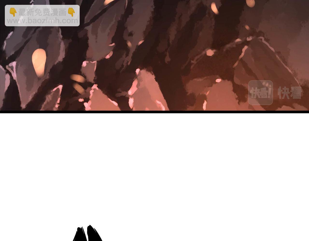 第304话 假发5