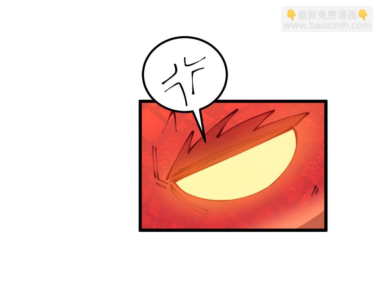 第304话 假发51