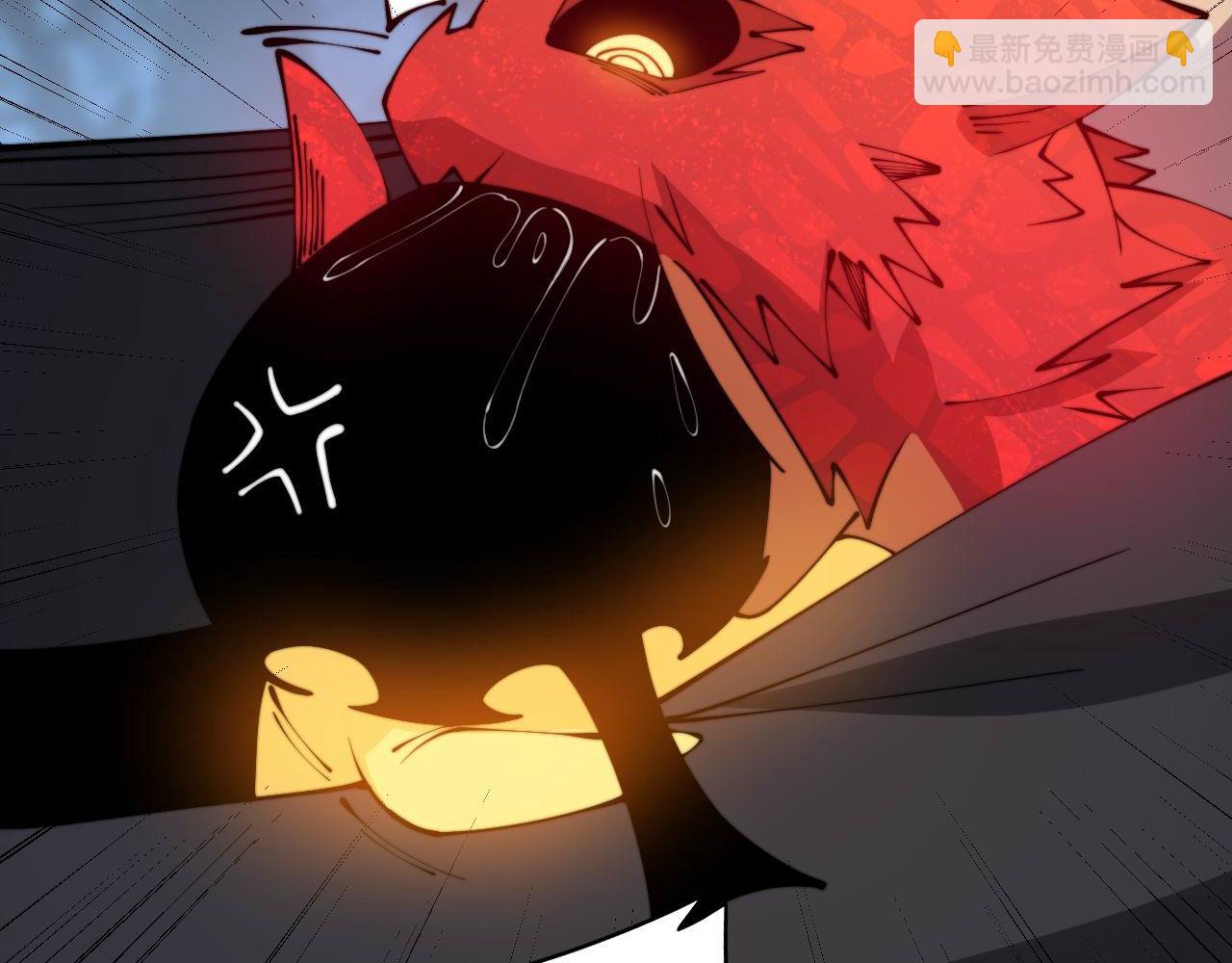 第304话 假发55