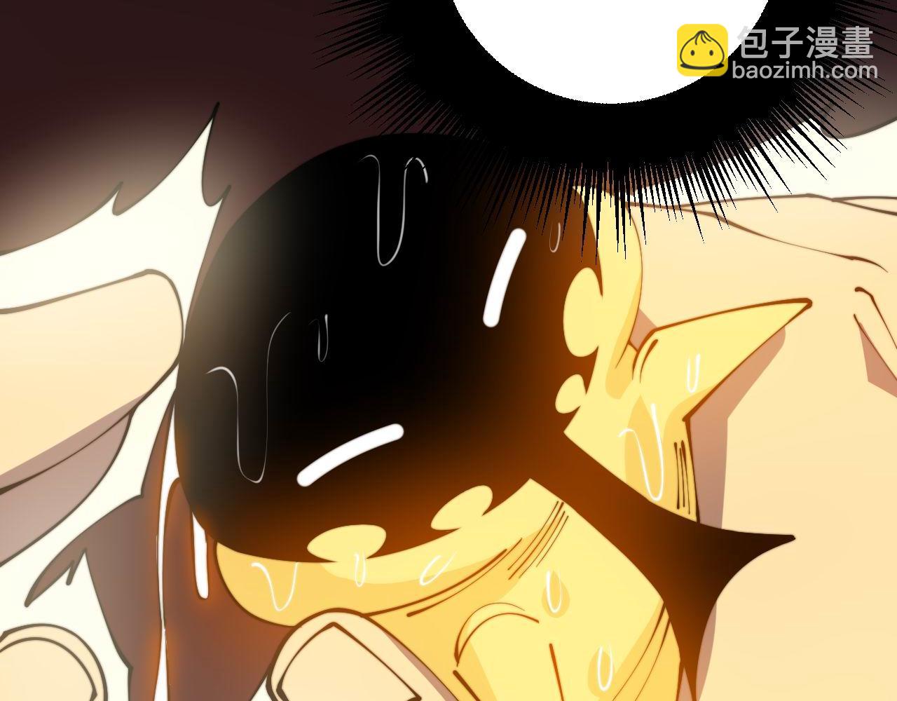 第304话 假发59