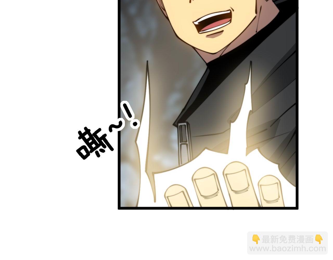 第304话 假发67