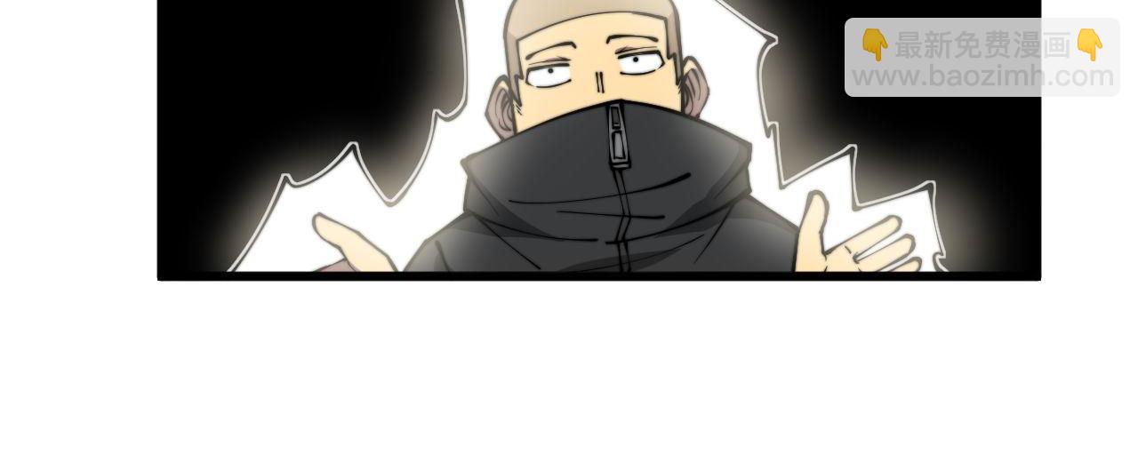 第304话 假发69