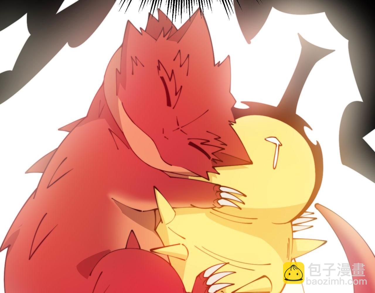 第304话 假发71