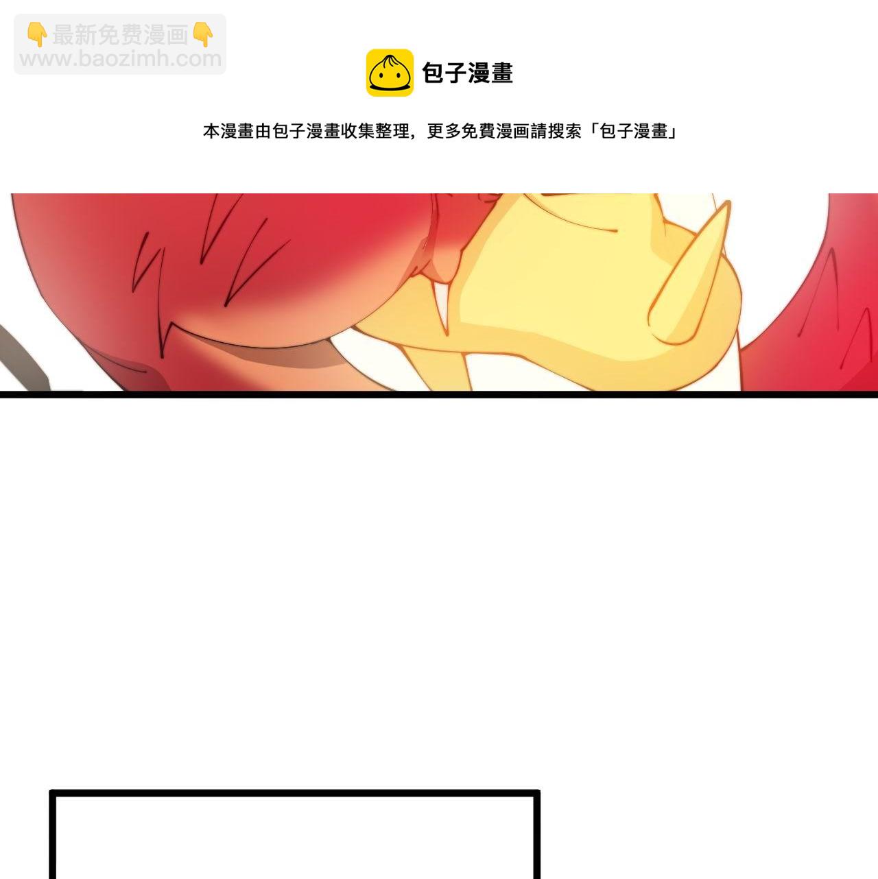 第304话 假发72
