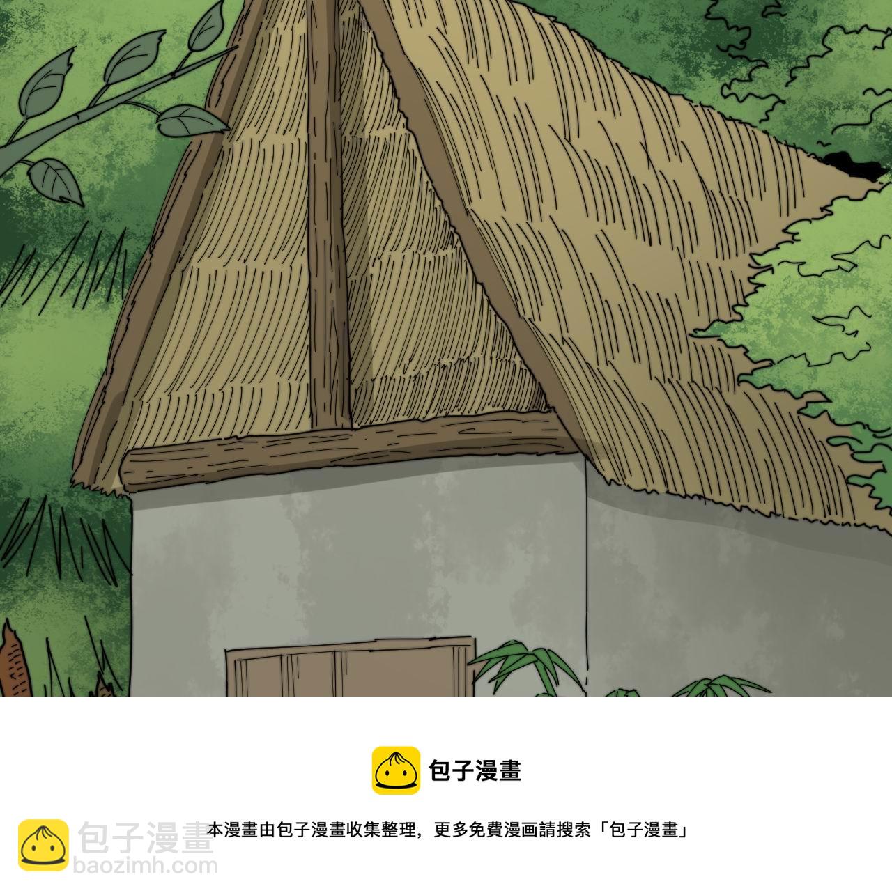 第304话 假发76