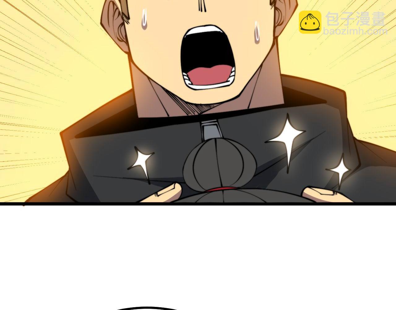 第304话 假发81