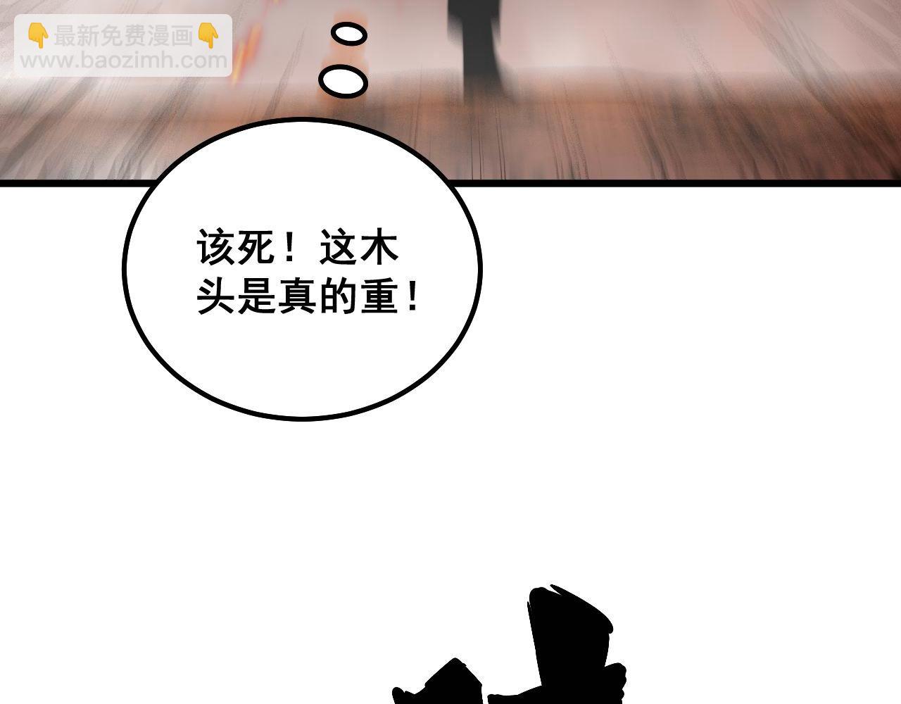 第306话 梧桐木113
