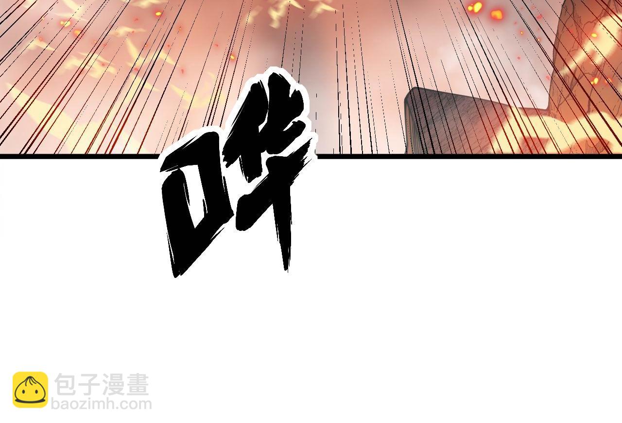 第306话 梧桐木121