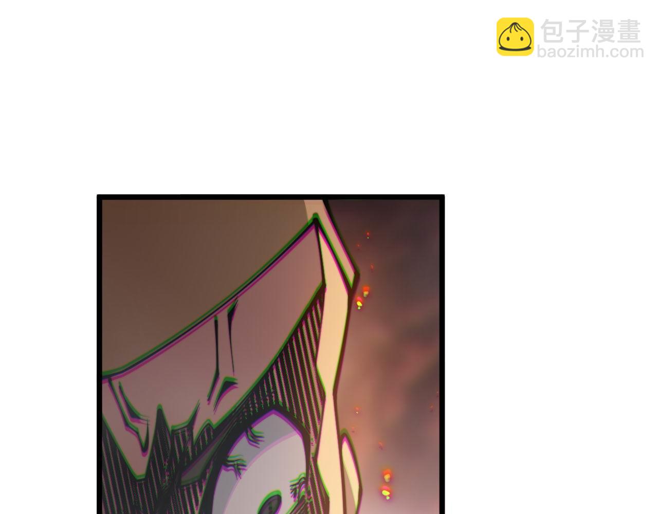 第306话 梧桐木122