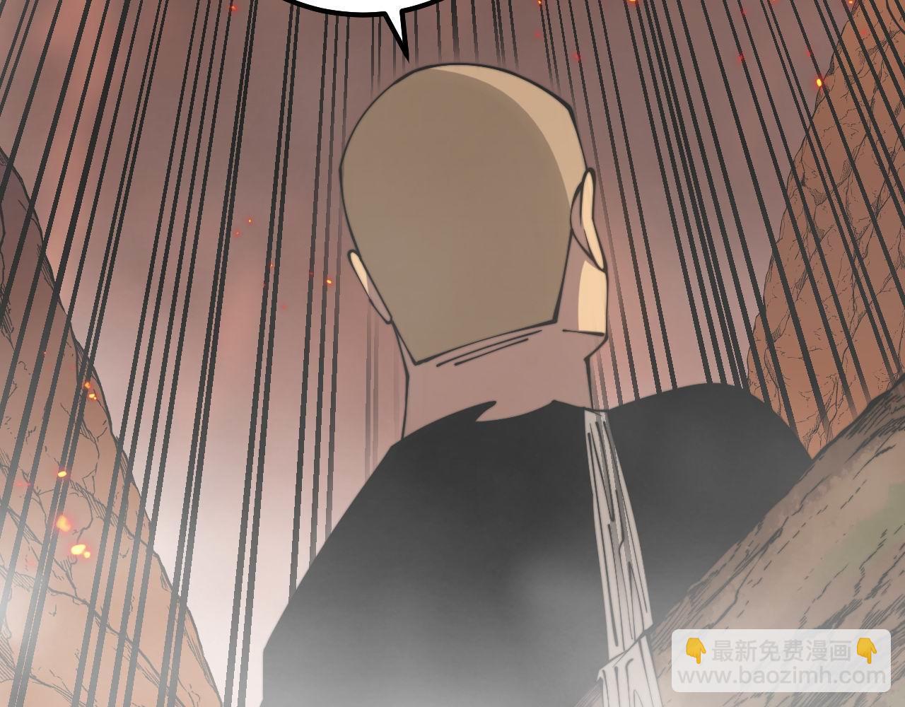 第306话 梧桐木134