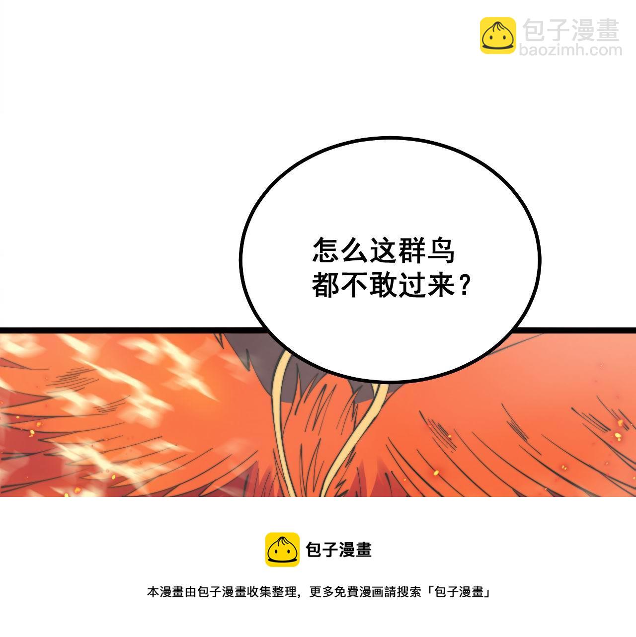第306话 梧桐木16
