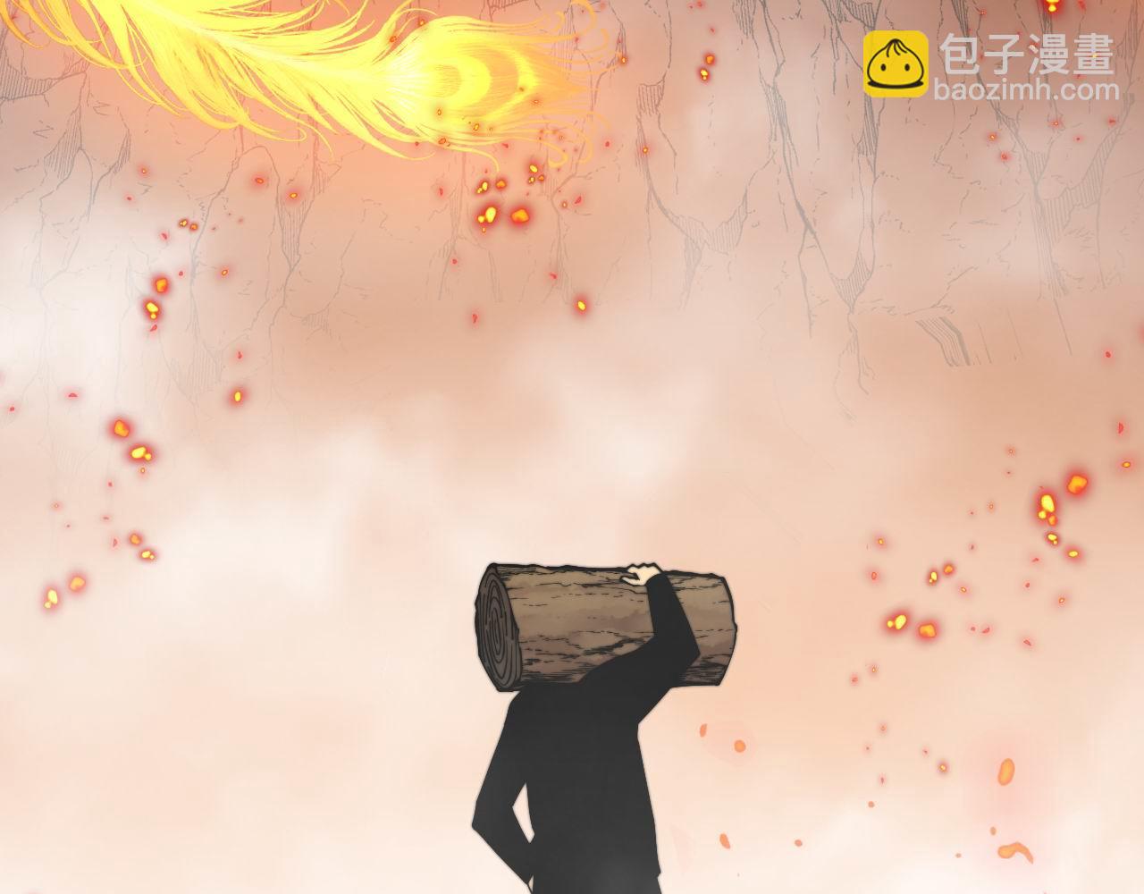 第306话 梧桐木18