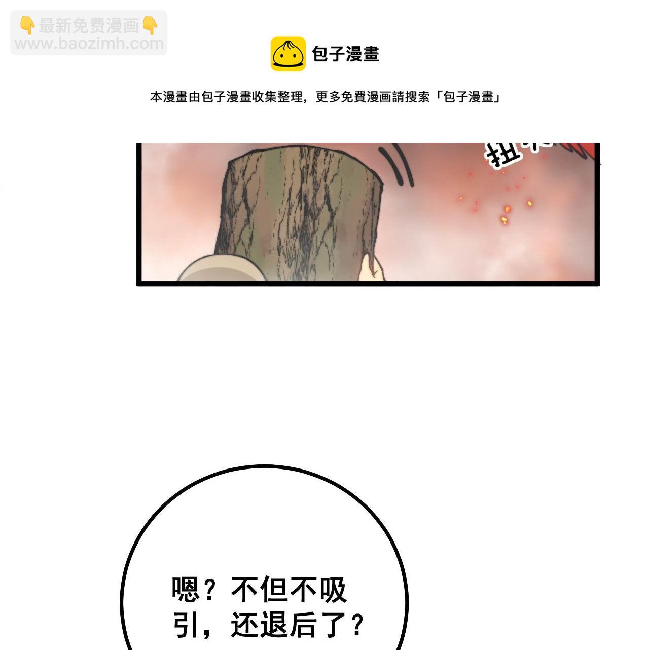 第306话 梧桐木24