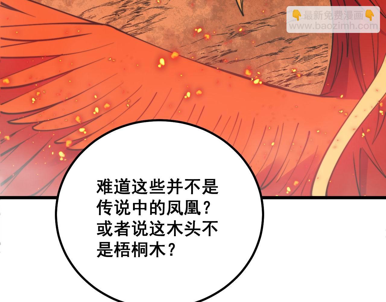 第306话 梧桐木26