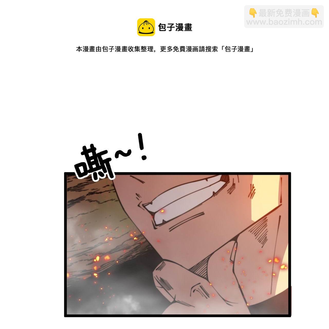 第306话 梧桐木28