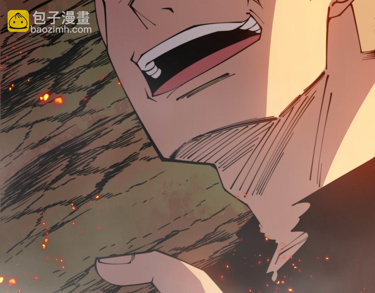 第306话 梧桐木30
