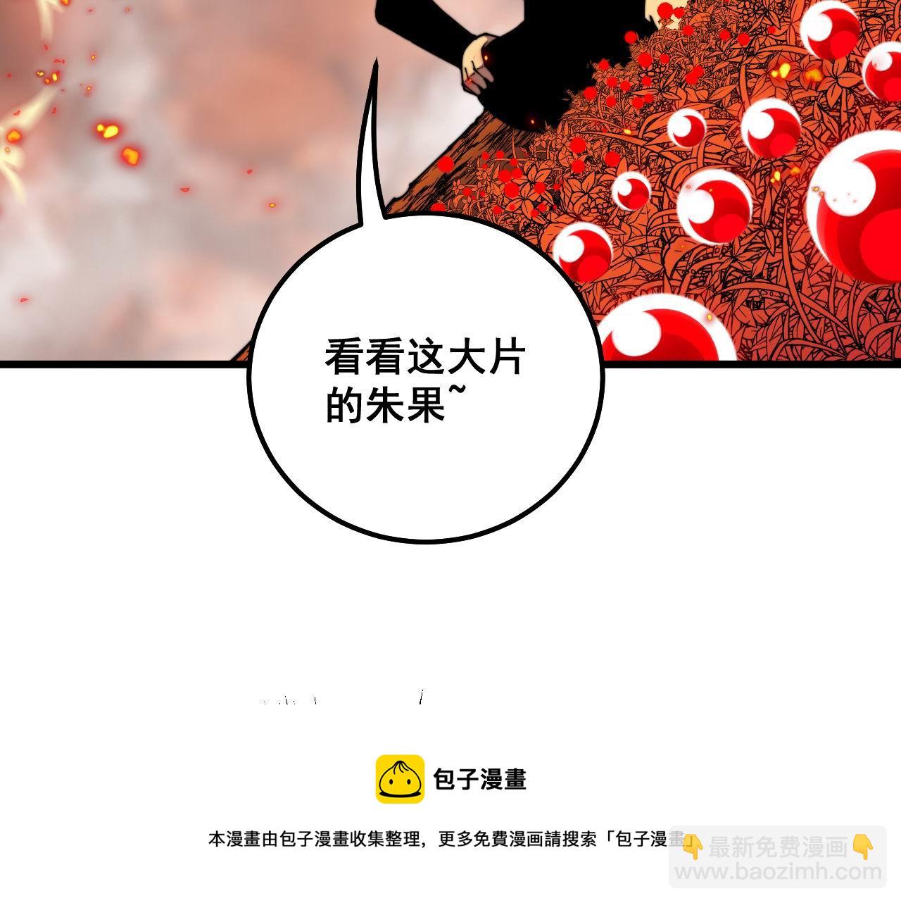 第306话 梧桐木40