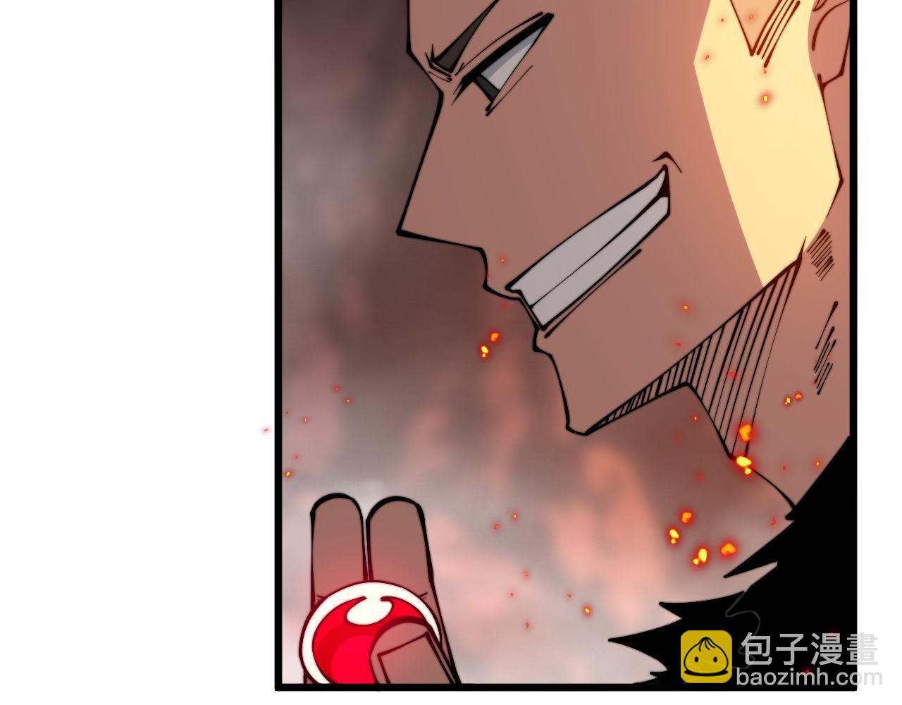 第306话 梧桐木42