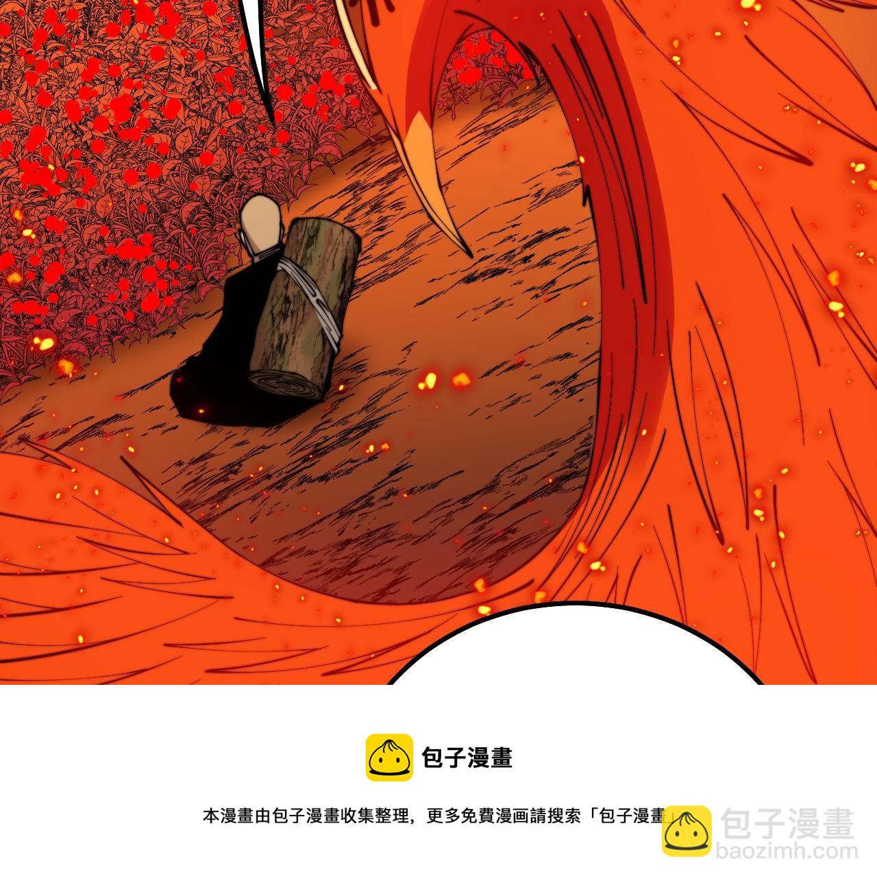 第306话 梧桐木44