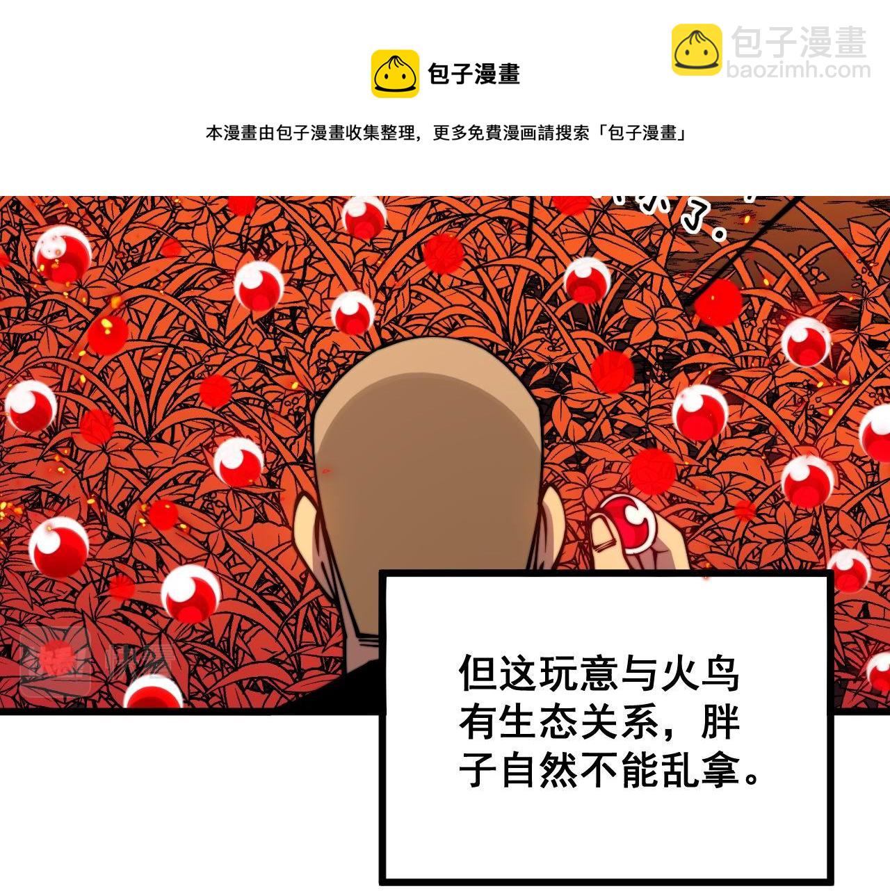 第306话 梧桐木52