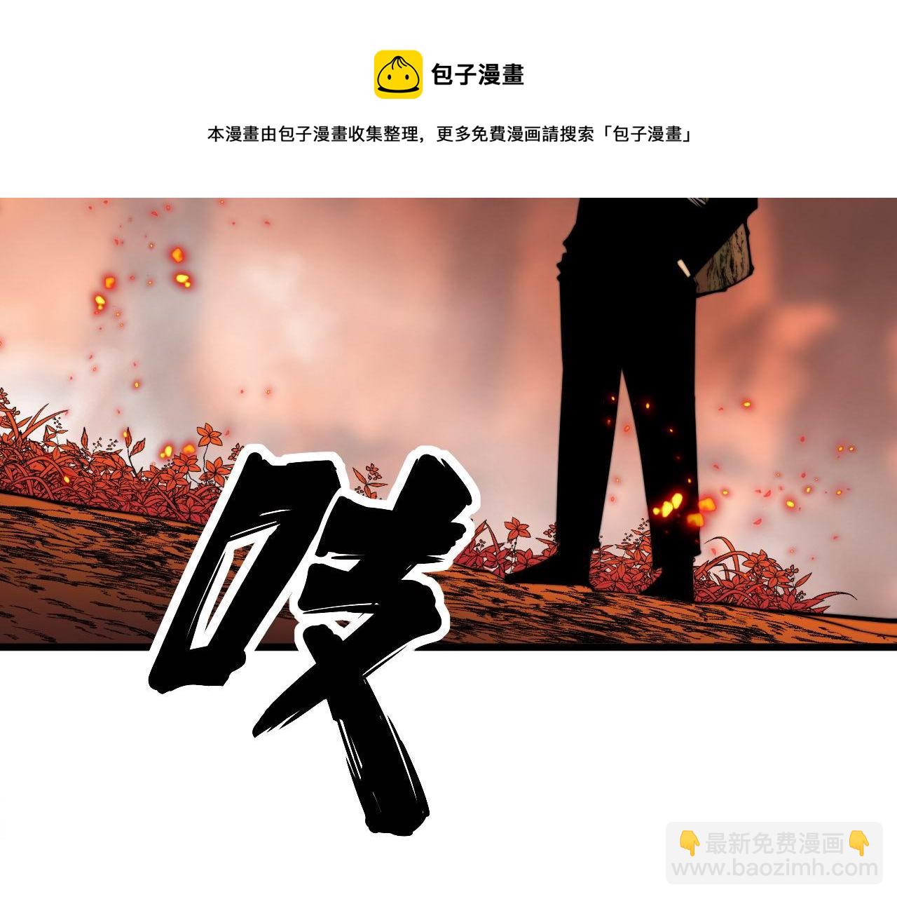 第306话 梧桐木56