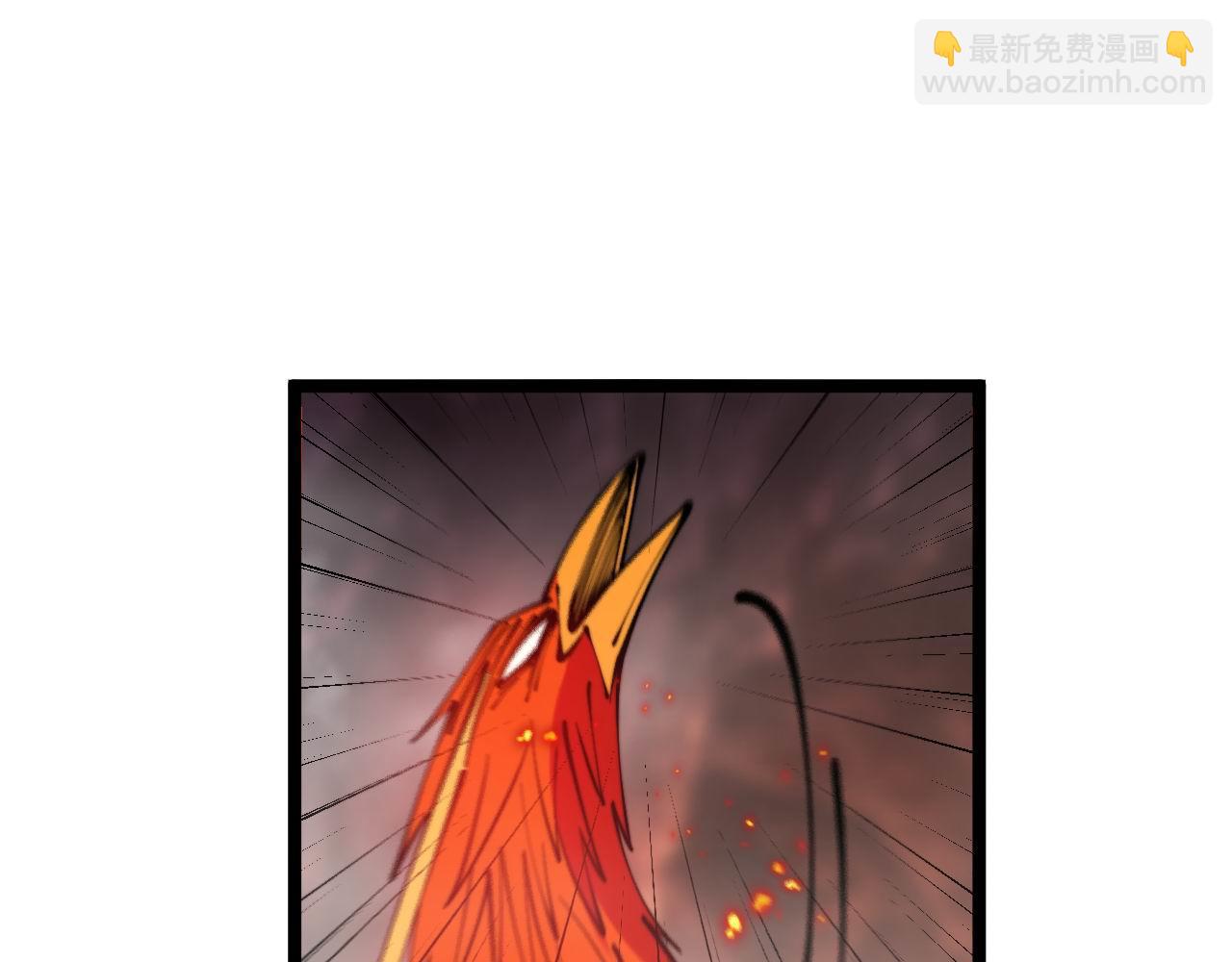 第306话 梧桐木57