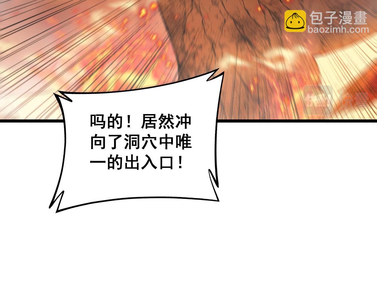 第306话 梧桐木71