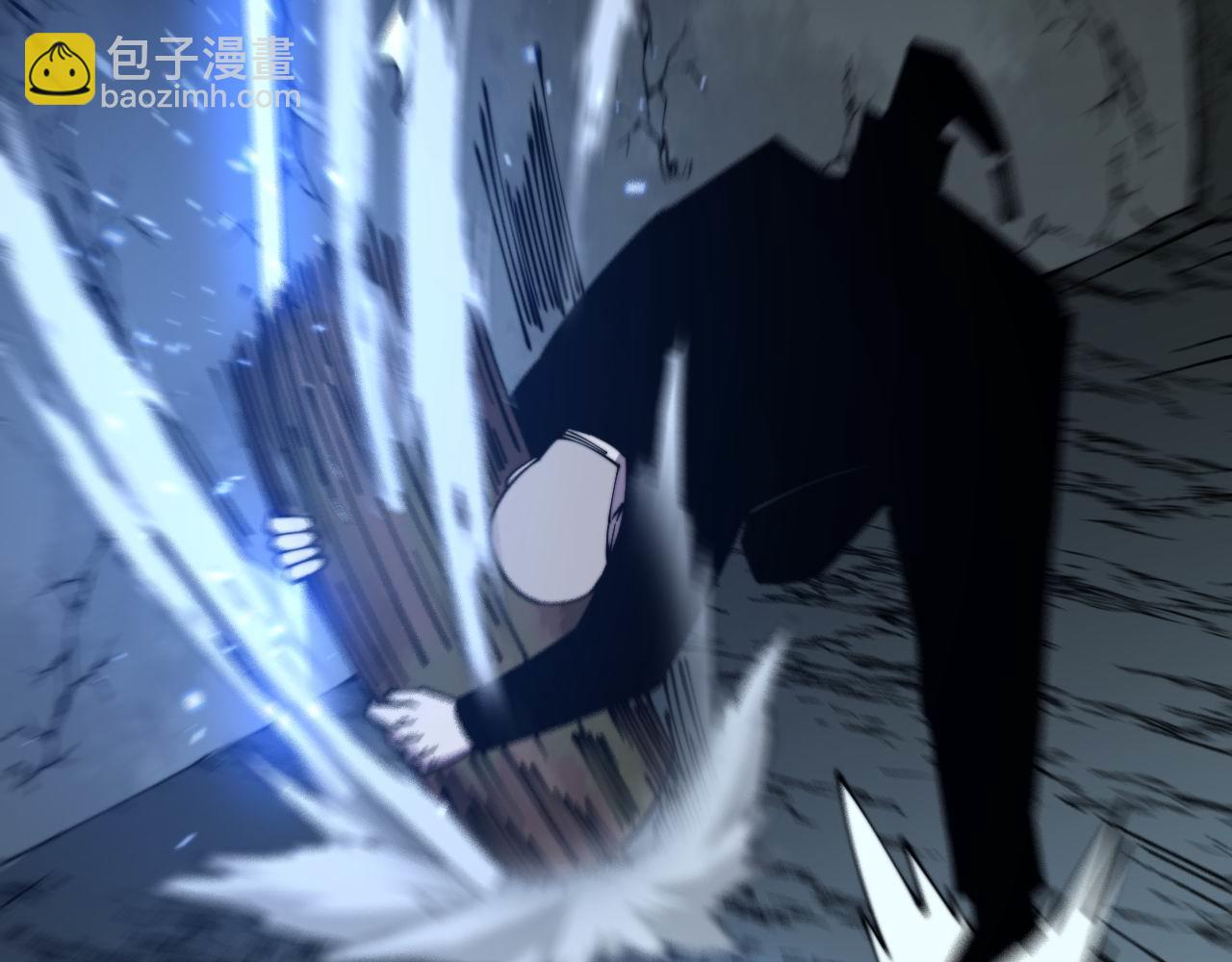 第307话 全力一击110