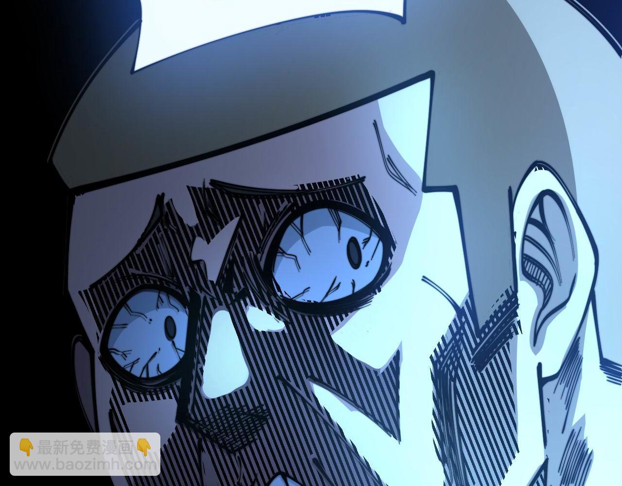 第307话 全力一击113