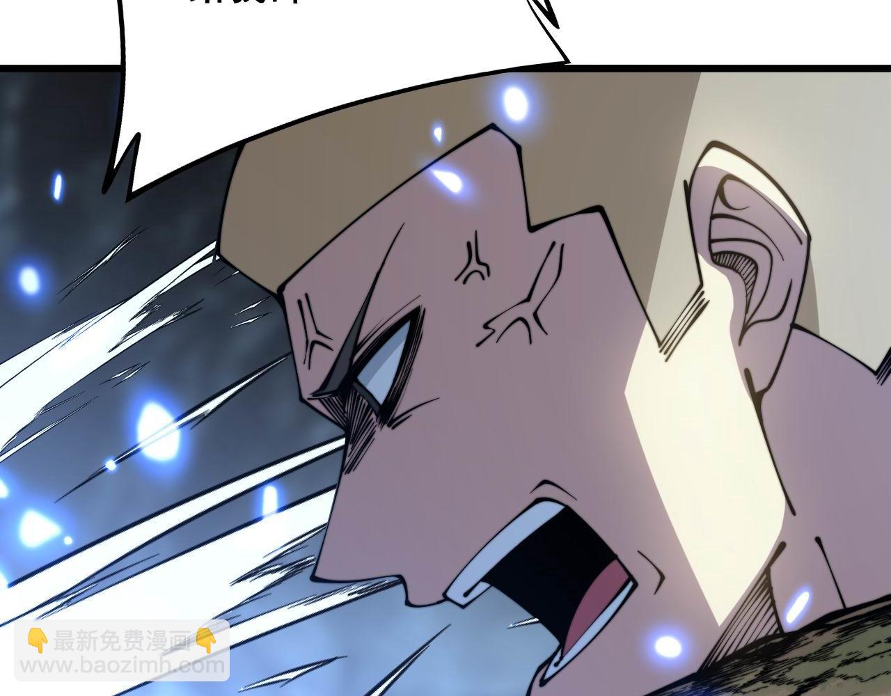 第307话 全力一击130