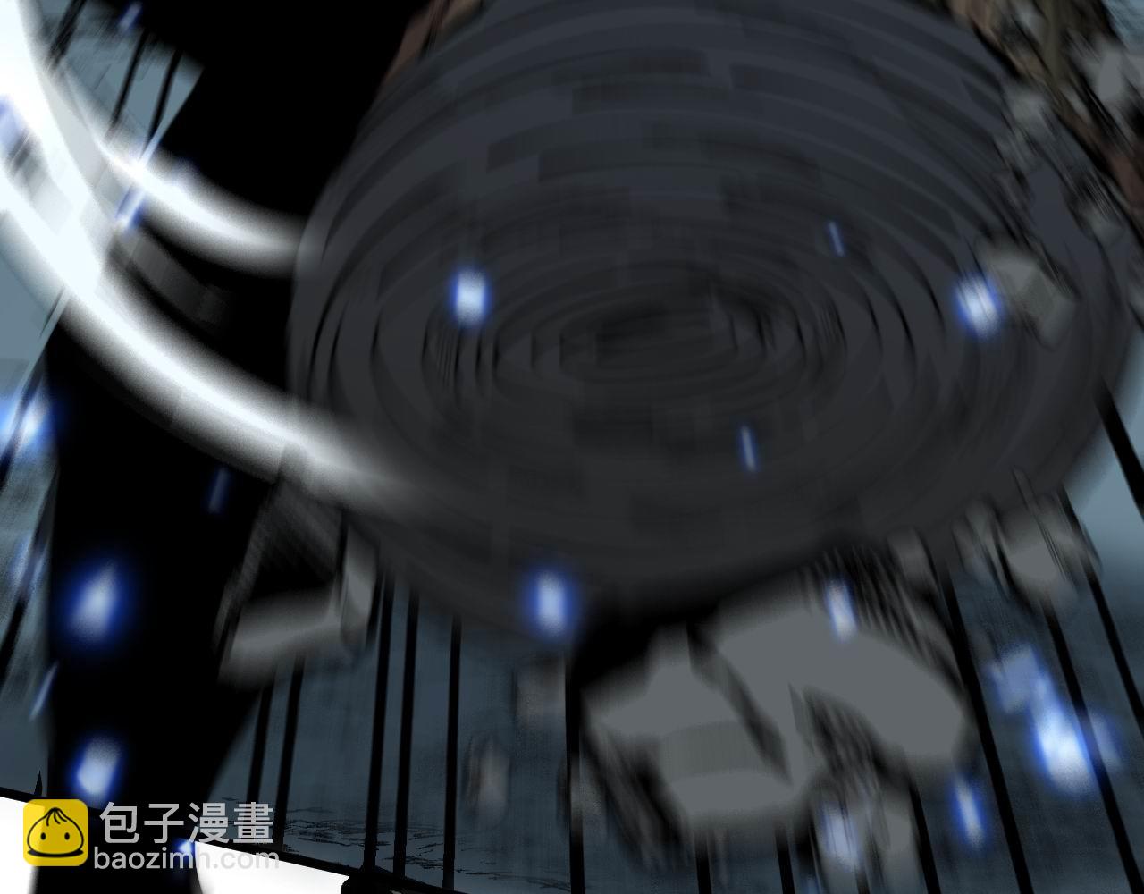 第307话 全力一击135