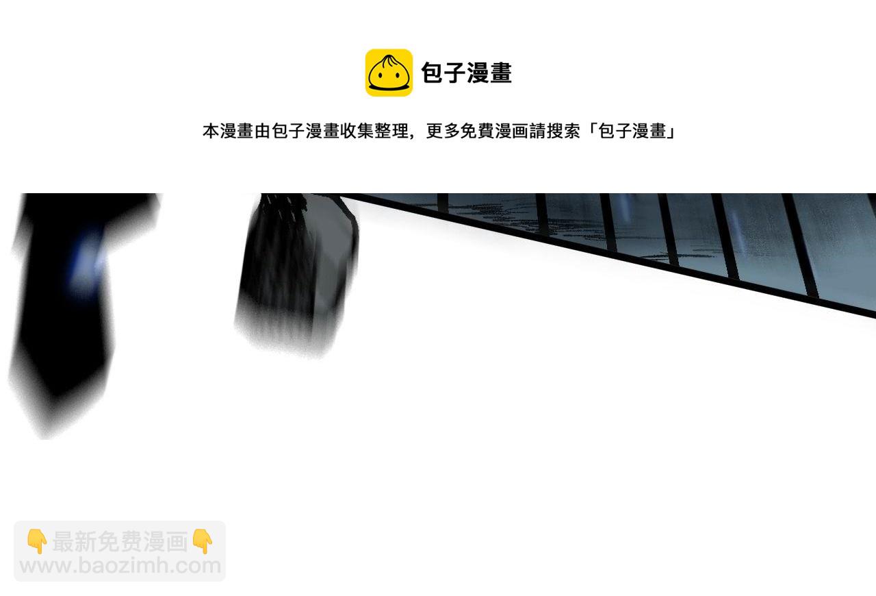第307话 全力一击136