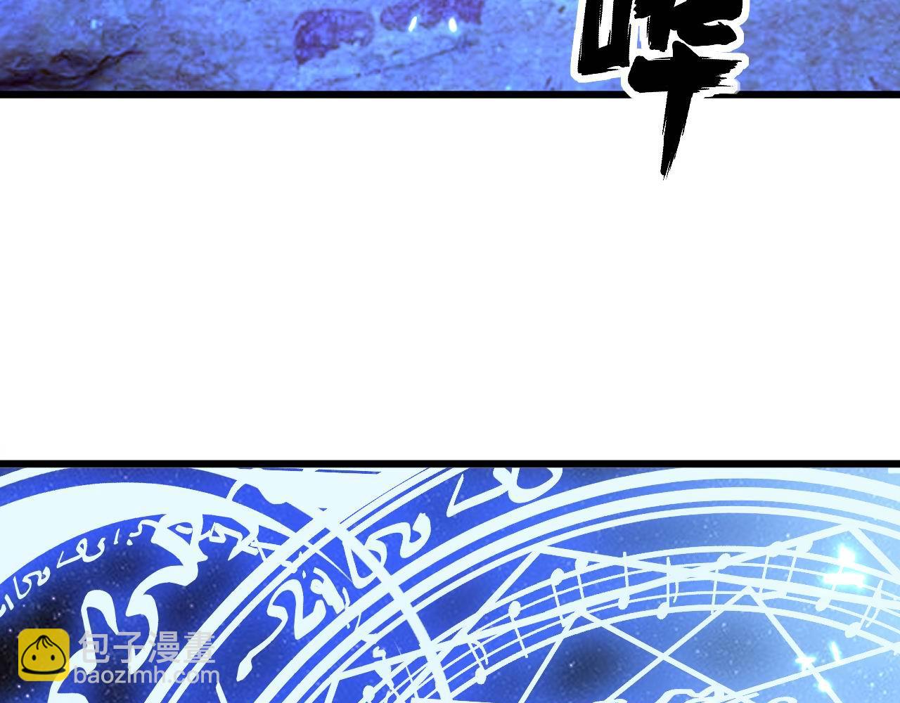 第307话 全力一击143