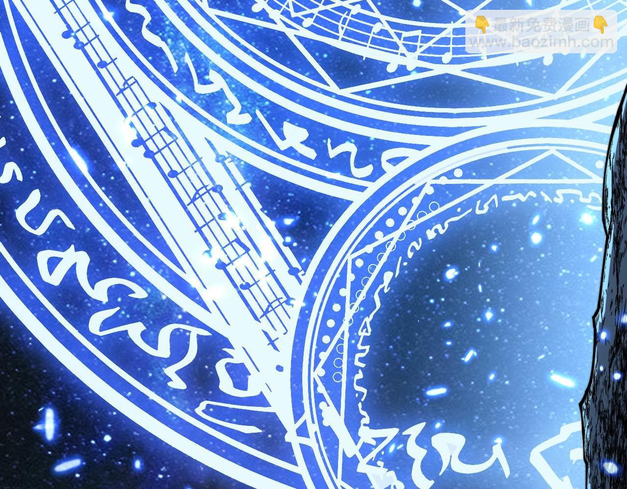 第307话 全力一击145