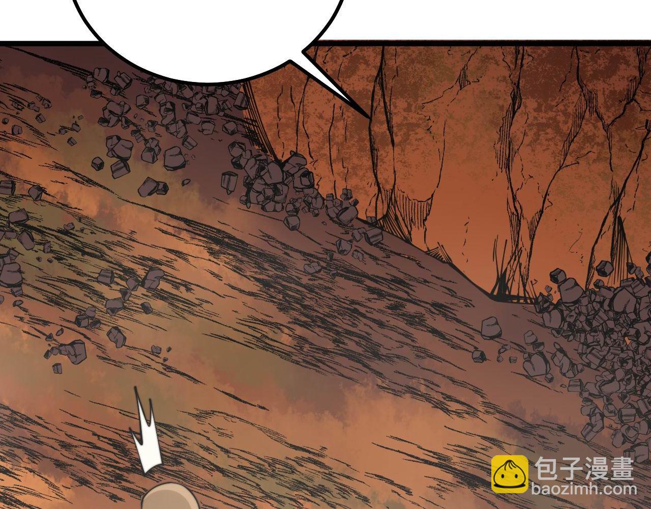 第307话 全力一击19