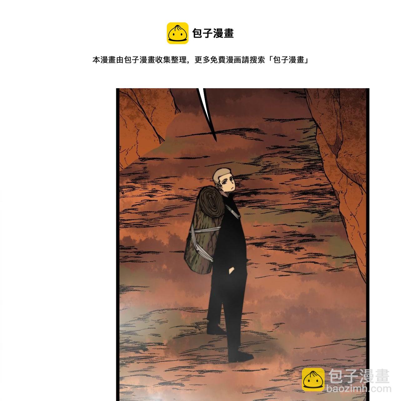第307话 全力一击28