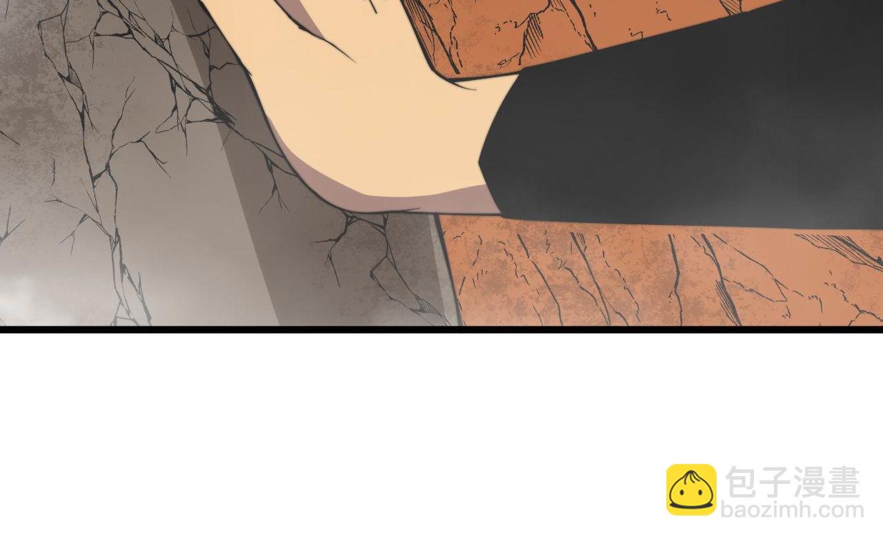 第307话 全力一击35