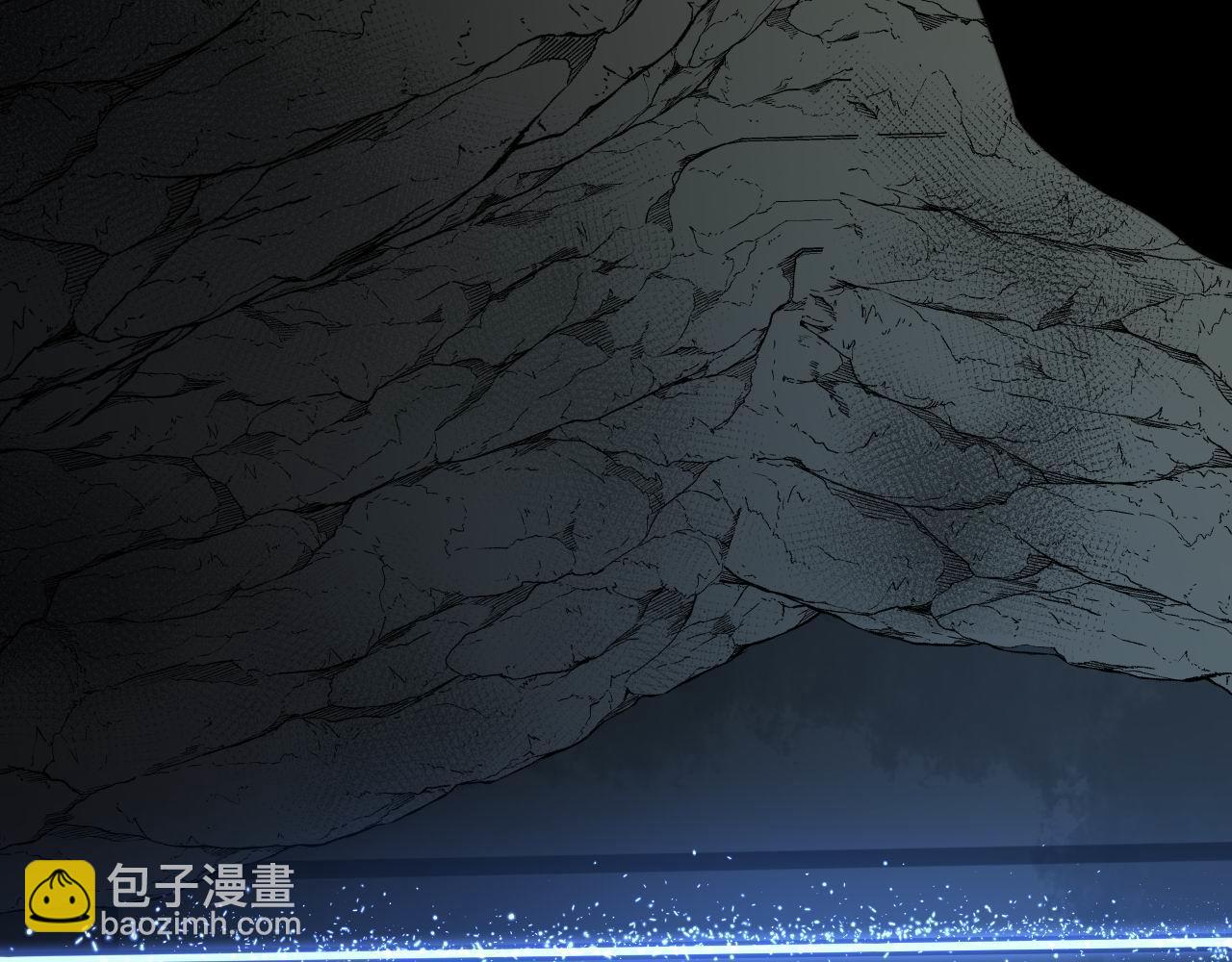 第307话 全力一击38