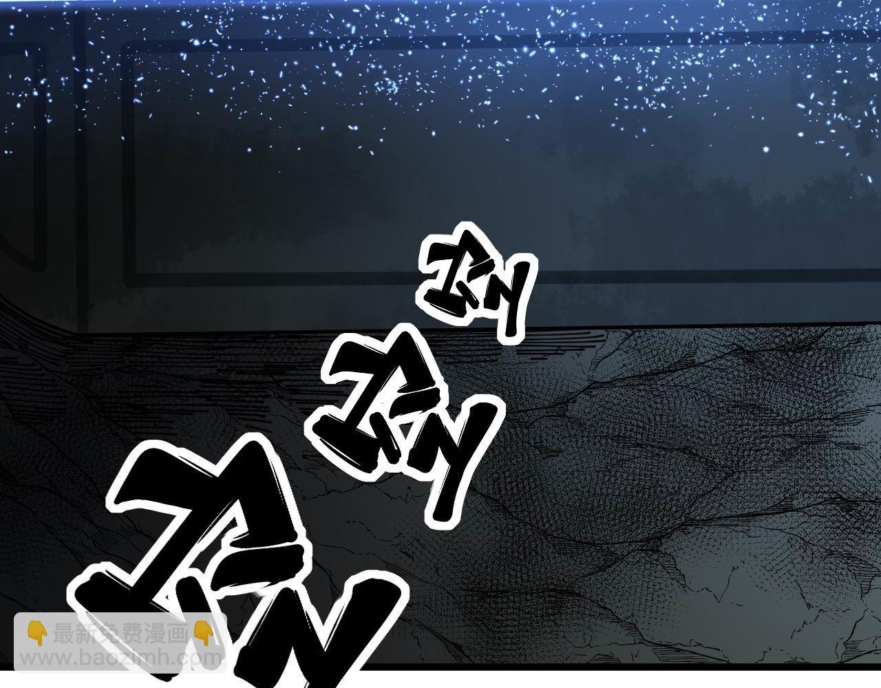 第307话 全力一击39