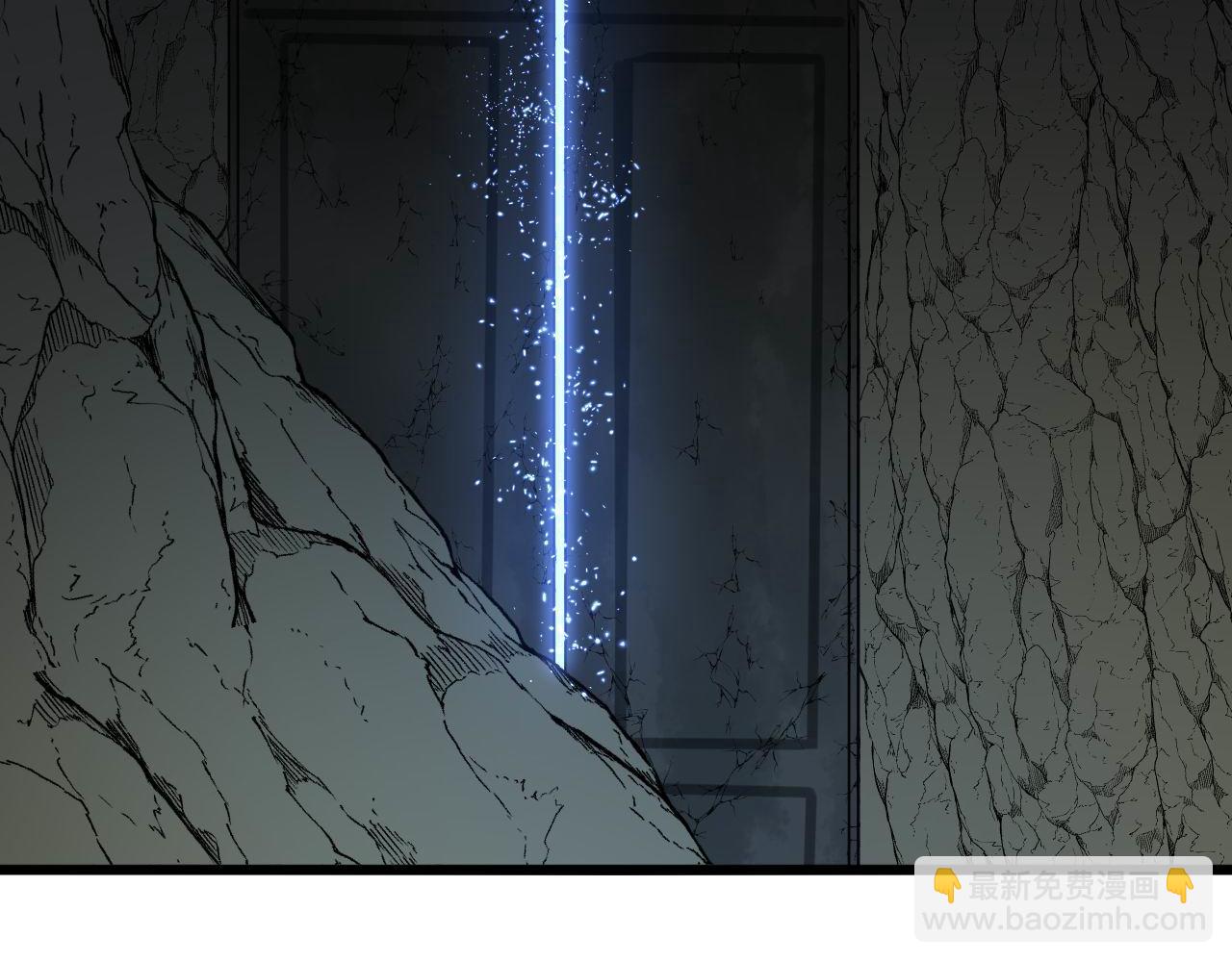 第307话 全力一击41