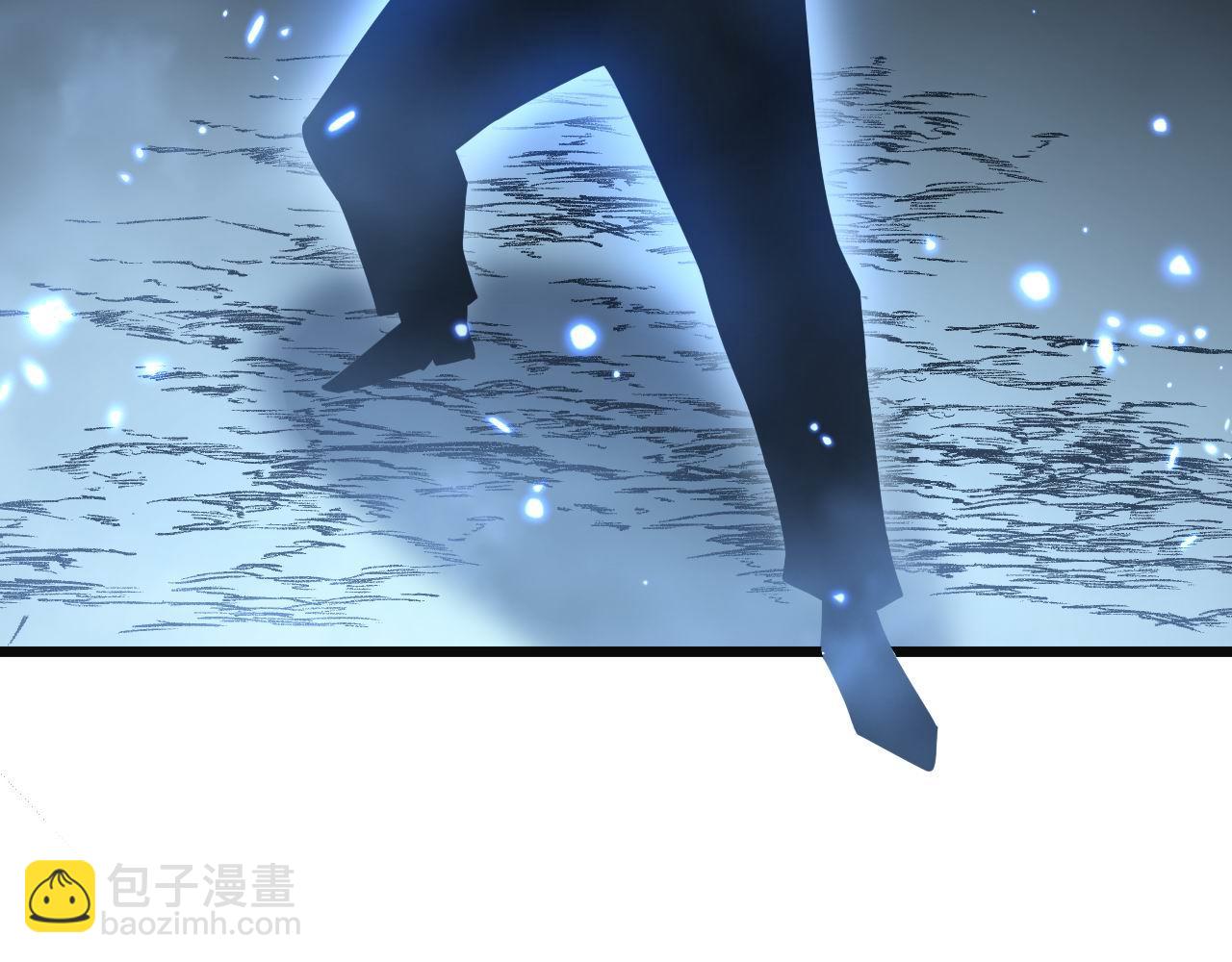 第307话 全力一击77