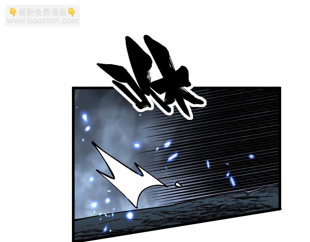 第307话 全力一击78