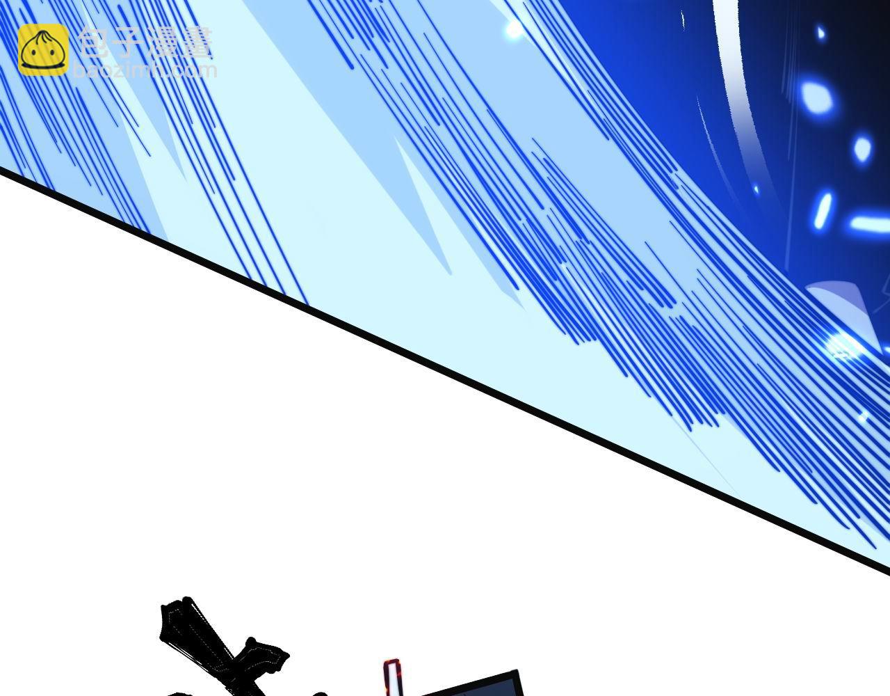 第307话 全力一击82
