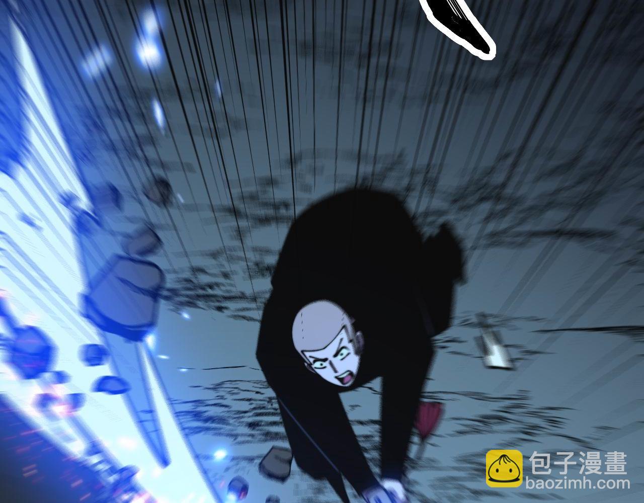 第307话 全力一击85