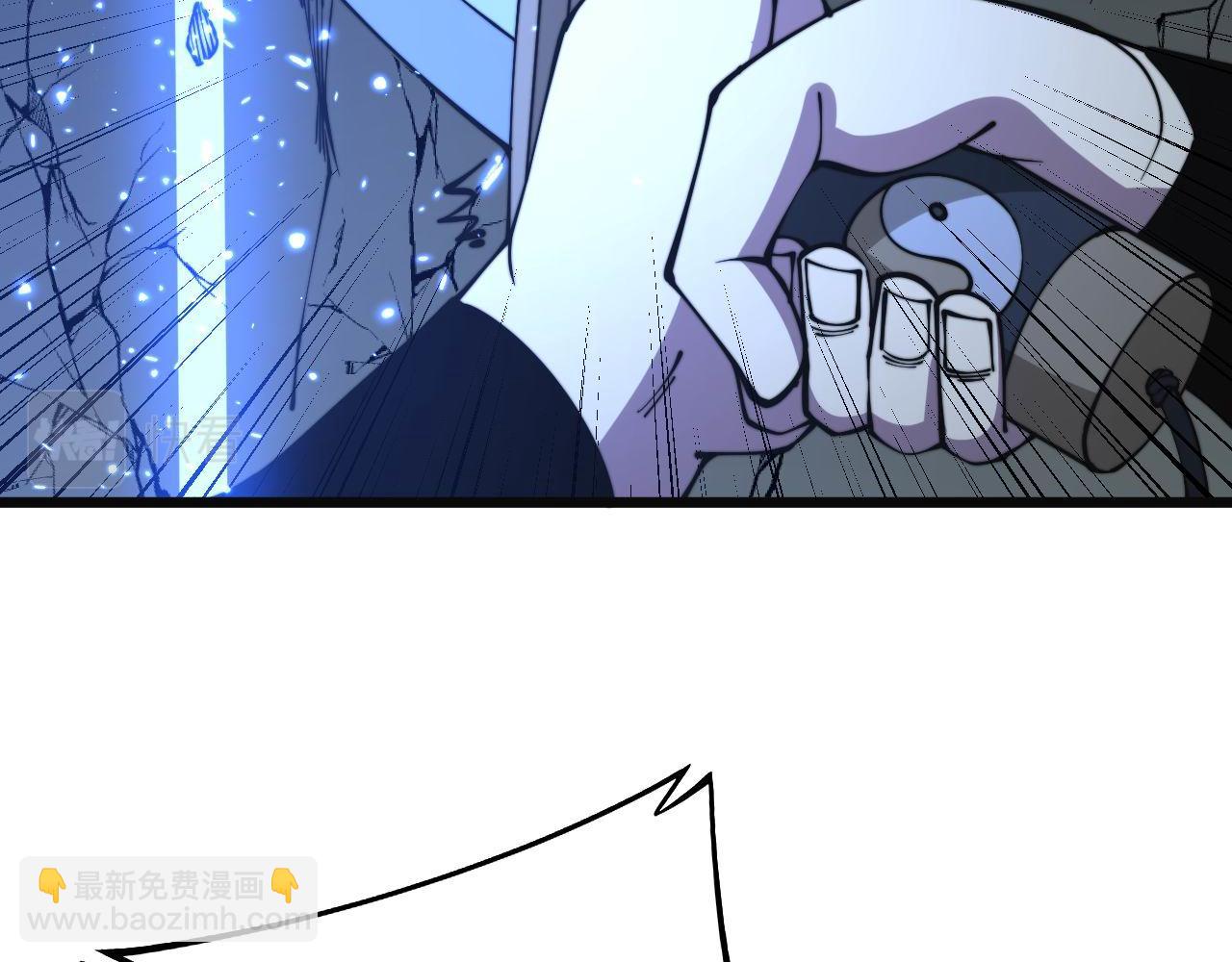 第307话 全力一击89