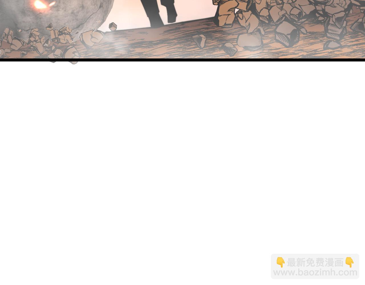 第308话 巫力155