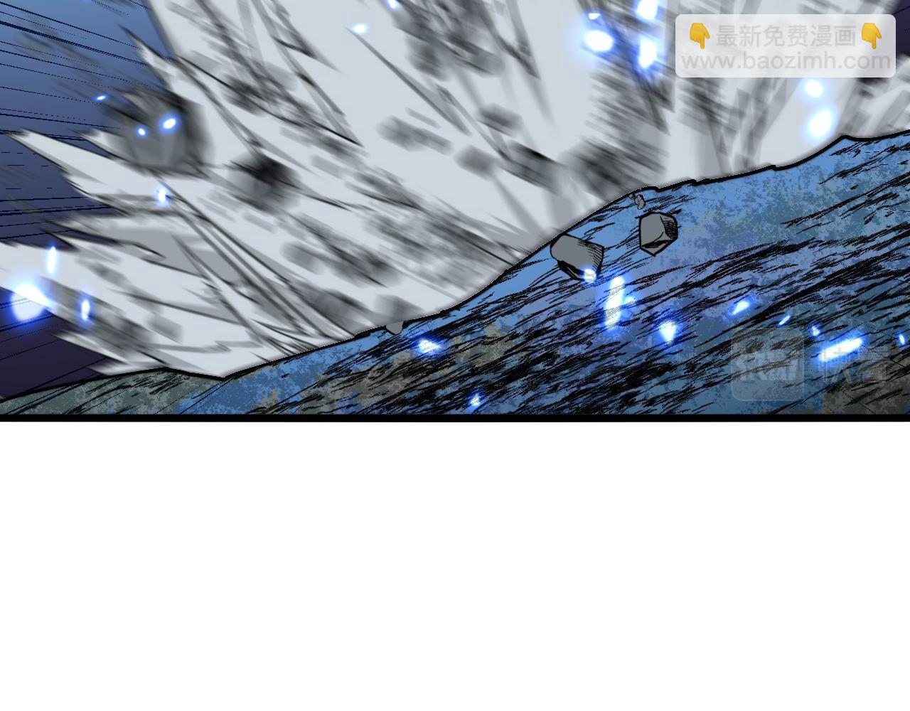 第308话 巫力26