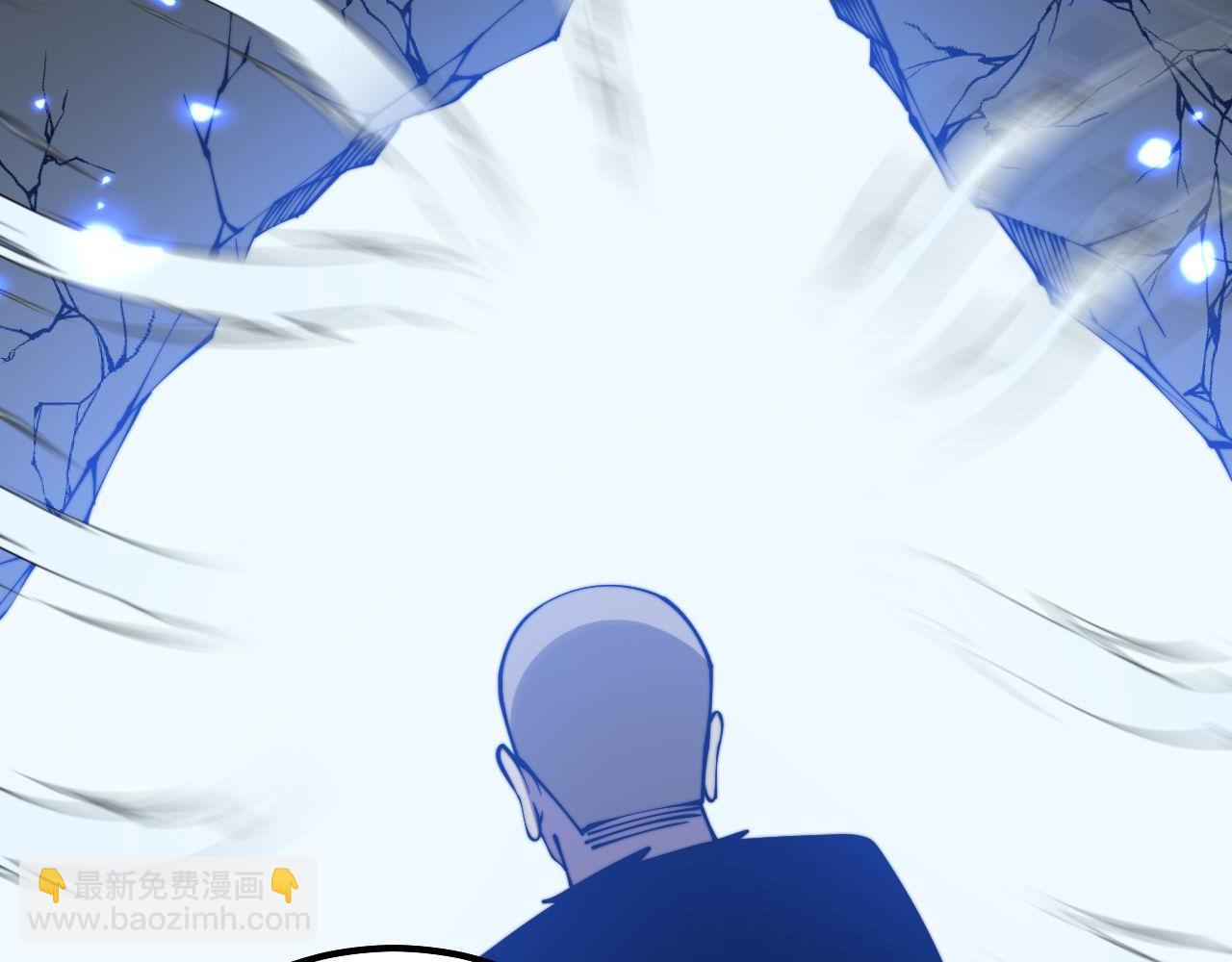 第308话 巫力53